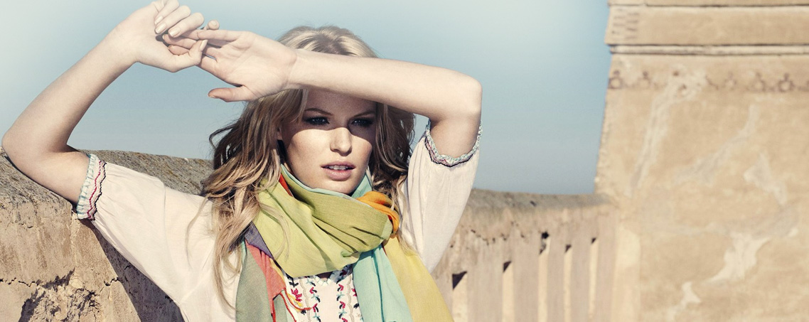 免费轰炸软件版