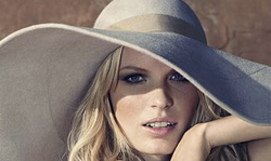 哪个好云呼试用三分钟